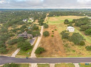 166 Ashton Oaks, New Braunfels, TX 78132
