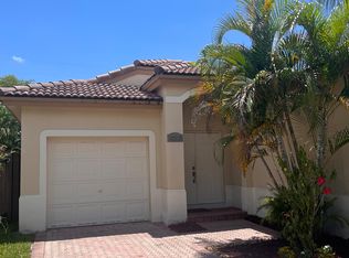 11326 NW 50th Ter, Doral, FL 33178