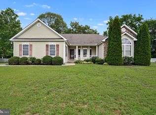 169 Sedgewick Dr, Magnolia, DE 19962