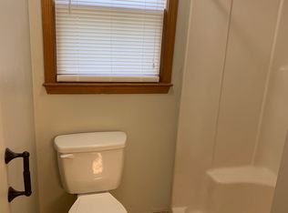 155 Bernice Dr, Bogart, GA 30622