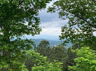 LOT 13 1300th, Blairsville, GA 30512