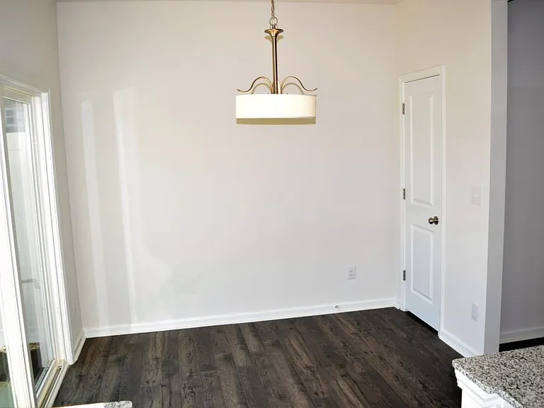 3934 Townes Blvd — Photo 7