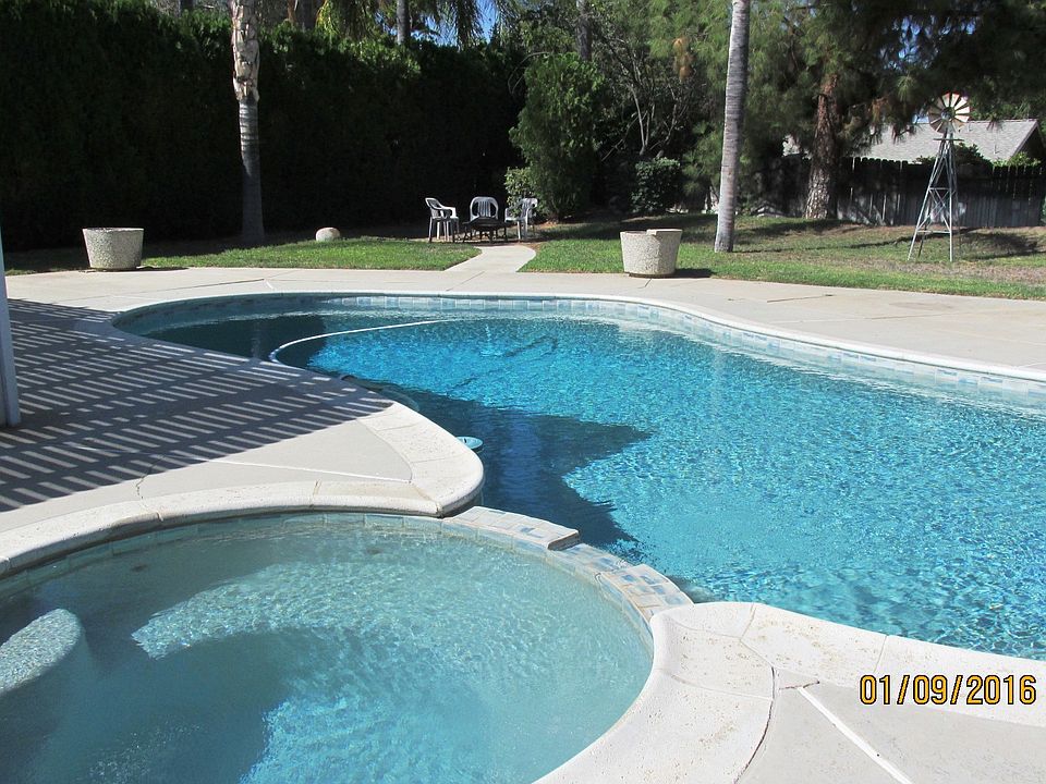 1st image of 559 Le Harve Ave