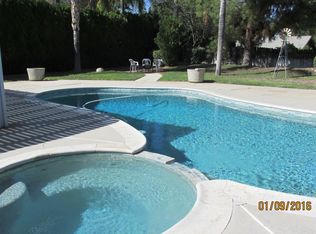 559 Le Harve Ave, Lake Elsinore, CA 92530