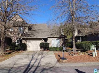 263 Narrows Reach, Birmingham, AL 35242