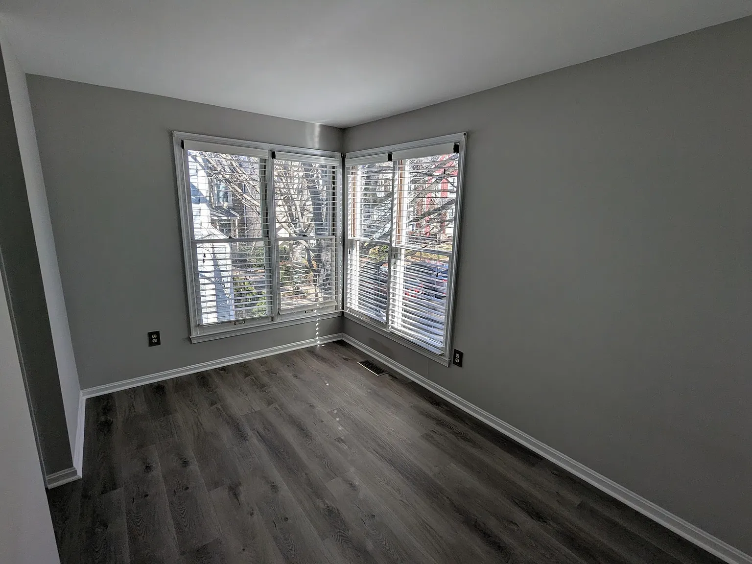 Crosswind Court, Reston — Photo 2