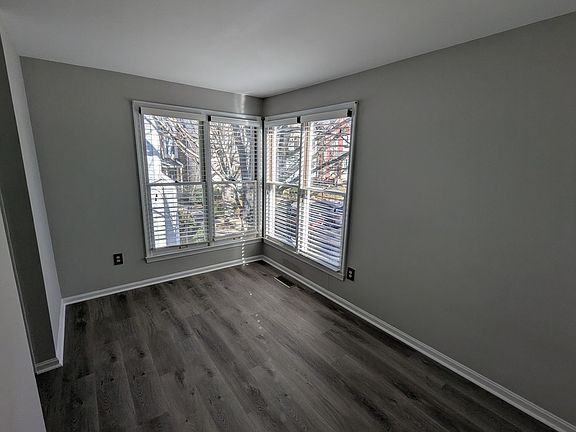 2nd image of (Undisclosed Address)