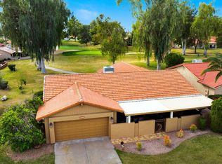 1140 LEISURE WORLD --, Mesa, AZ 85206
