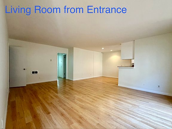 3rd image of 844 7th St APT 3