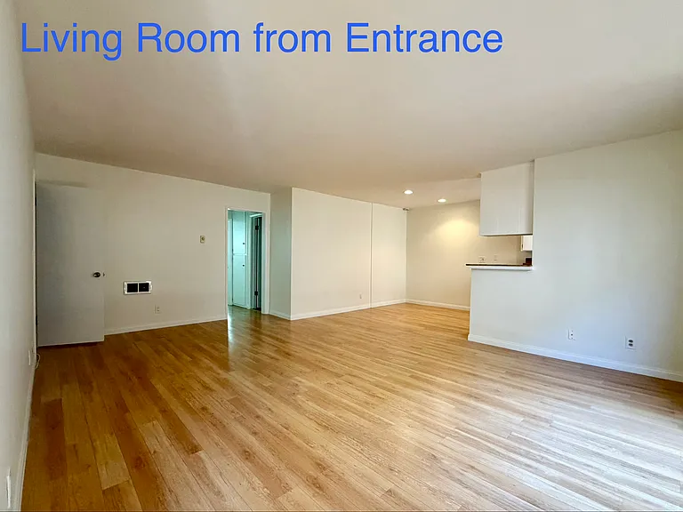 844 7th St #3 — Photo 3
