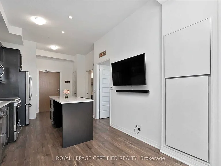 1105 Leger Way #632 — Photo 14