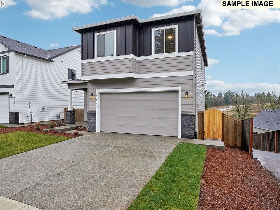 1st image of 4209 NE 187th St Lot 233