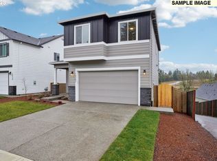 4209 NE 187th St LOT 233, Vancouver, WA 98686