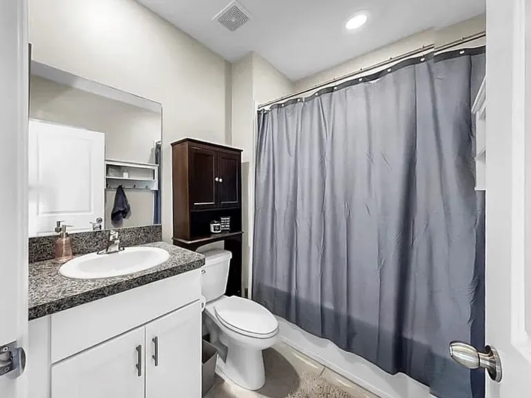 12841 Wildflower Meadow Dr — Photo 14