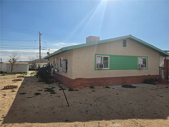 2nd image of 6163 Sun Ct