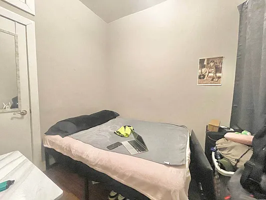 Rented by Doorway NYC, LLC | media 16