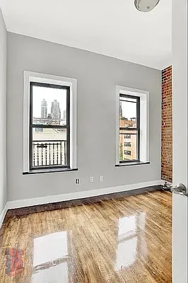 Rented by REAL New York | media 4