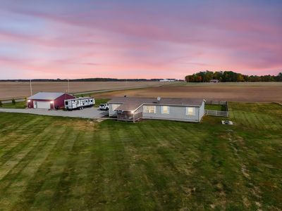 9793 Boundary Rd, Prospect, OH, 43342