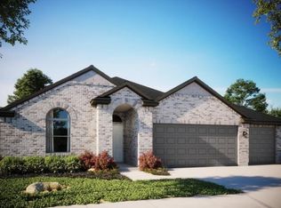 439 Backstays Loop, Kyle, TX 78640