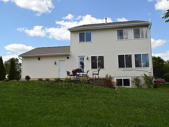 5th image of 4150 King Bird Ln