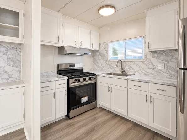 8421 E Main St Lot 9, Mesa, AZ 85207