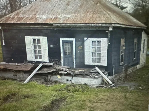 328 3rd St, Birmingham, AL 35214