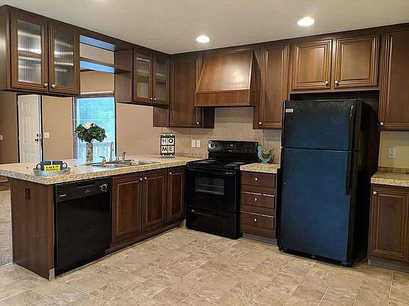 3rd image of 6500 Kansas Ave Lot 28