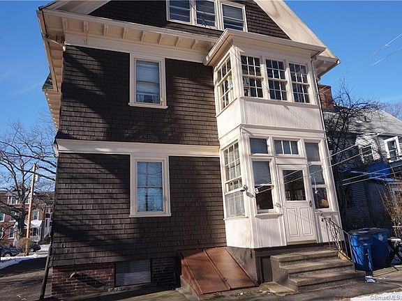 2nd image of 167 Howard Ave