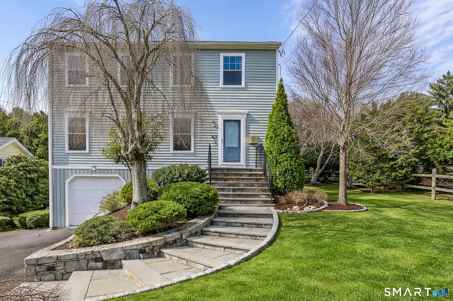 67 Sigwin Drive photo 1