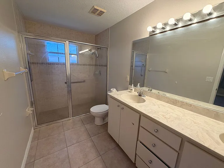 527 Terrier Way — Photo 9