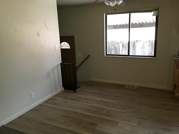 5th image of 3784 S 700 E