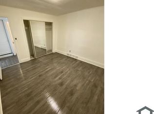 4531 Pearl Rd APT 1, Cleveland, OH 44109