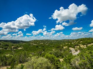 Kickapoo Valley Ranch Track #7 #387 ACRES, Brackettville, TX 78832