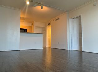 1919 Van Buren St APT 719, Hollywood, FL 33020