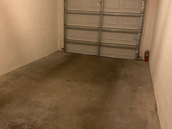 4th image of 2497 Lancien Ct #7