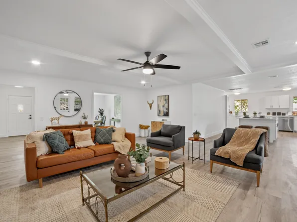 7621 S Harvard Ave, Tulsa, OK 74136