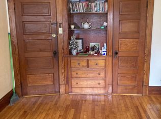 59 Devens St #1, Greenfield, MA 01301