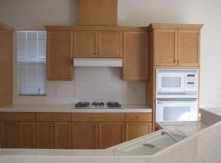 5589 Plumbridge Way, Antioch, CA