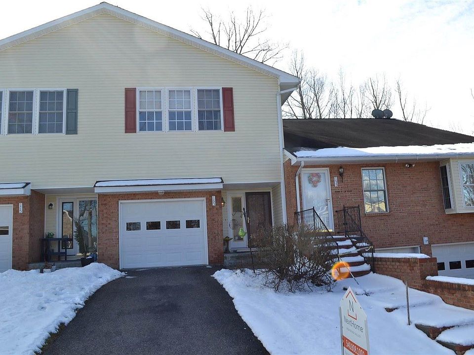 1st image of 165 Justin Ln