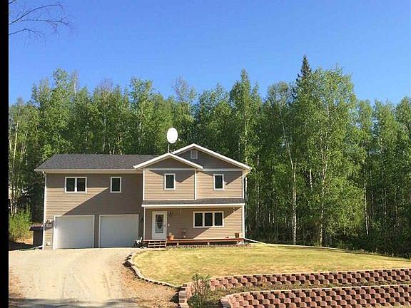 4th image of 3390 Arthor Ct