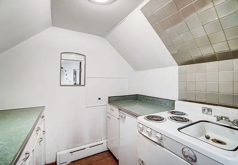 2881 Observatory Ave #2 — Photo 58