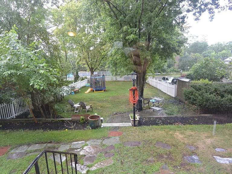 105 Richfield Rd — Photo 18