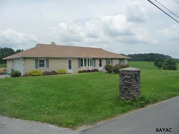 5th image of 5779 Lincoln Hwy W
