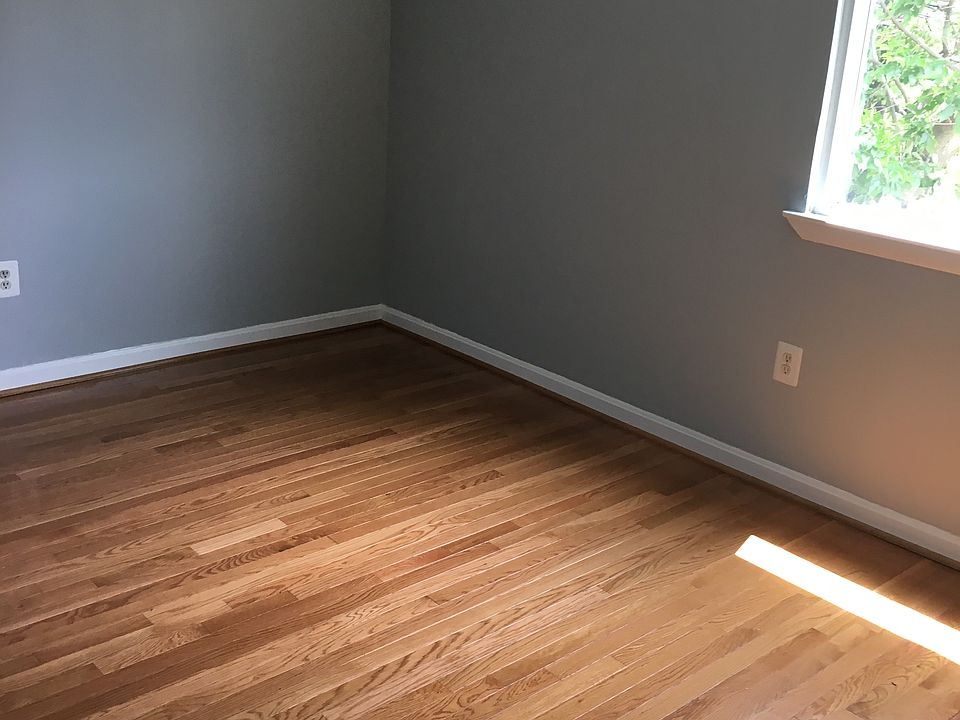 2nd image of 3510 Windom Rd APT 6