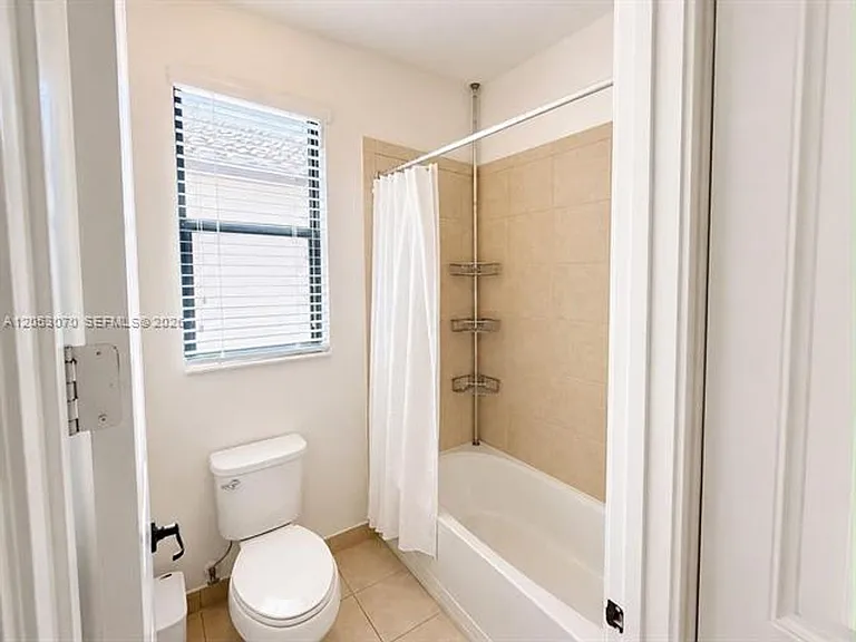 3258 W 99th Pl #3258 — Photo 23