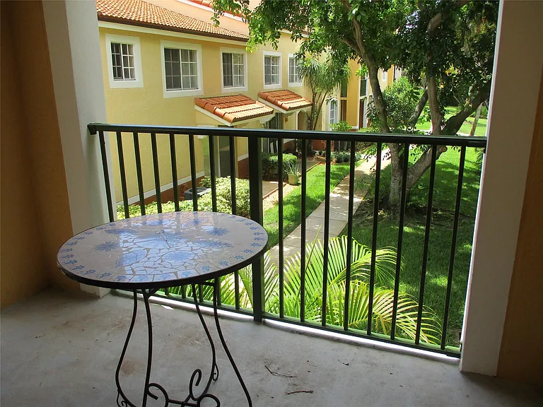 123 Yacht Club Way #206 — Photo 19