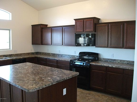 3rd image of 8262 W Melanitta Dr W