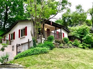 3426 Church St, Cincinnati, OH 45244