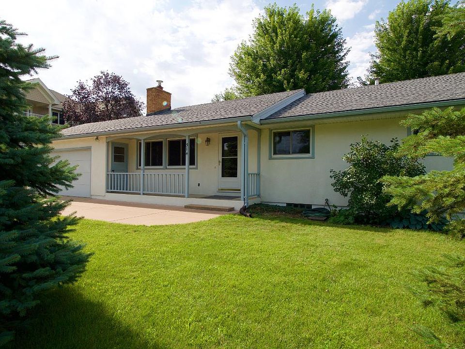 1st image of 514 Tanglewood Dr