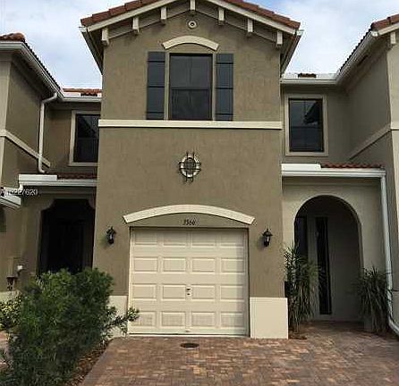 3rd image of 3366 NW 11th Ave